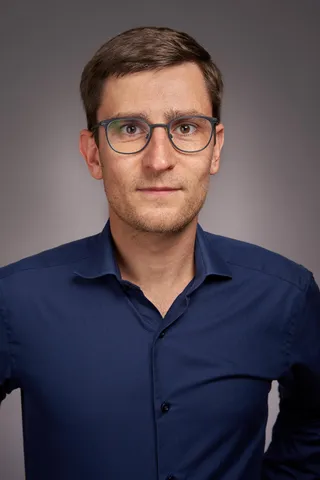 Florian Fahrenbach, Consulting